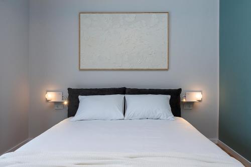 The Best Sunset Apartment Rovinj