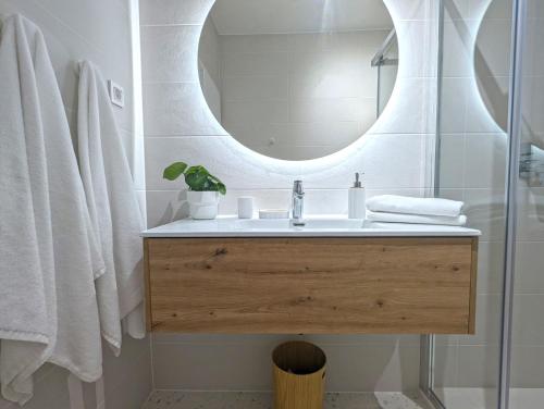 The Best Sunset Apartment Rovinj