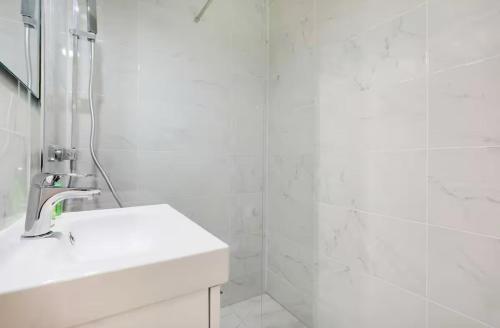 Charming Studio - 2P - Sacré Coeur