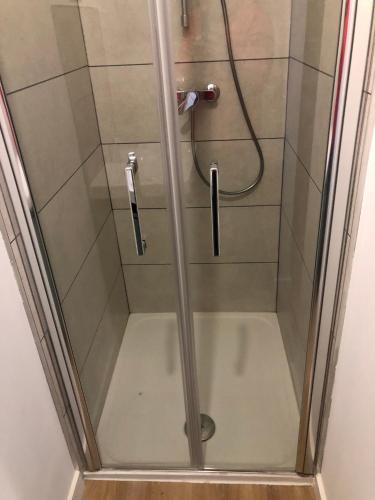 Photo de la galerie de l'établissement Studio cosy industriel, à Roubaix