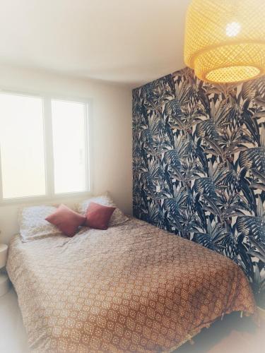 Apparemment Cosy-Plage 10m- Charme&Confort