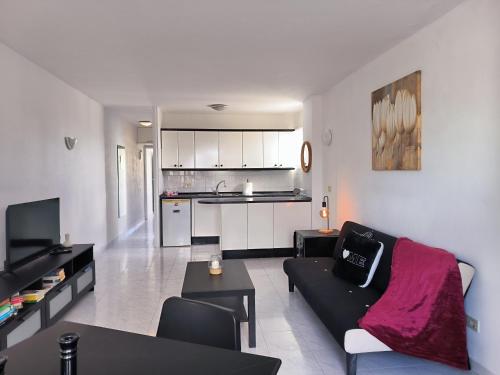 Suite Yumbo