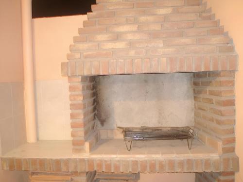 グアイマレンにあるDuplex Aconcaguaのギャラリーの写真