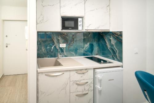 Sea View Apartment 4 You in Split