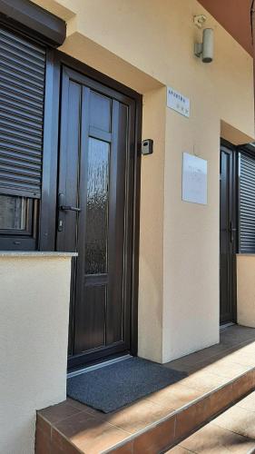 Φωτογραφία από το άλμπουμ του apartma Vila TARA σε Prebold