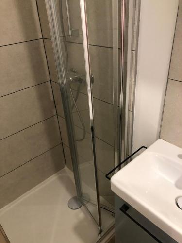 Photo de la galerie de l'établissement Studio cosy déco nordique, à Roubaix