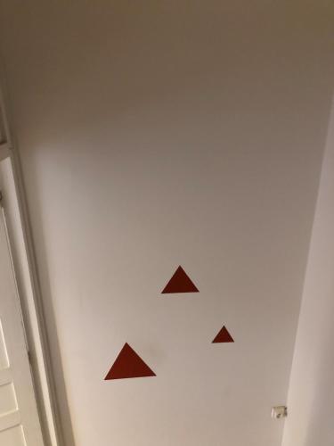 Photo de la galerie de l'établissement Studio cosy déco nordique, à Roubaix