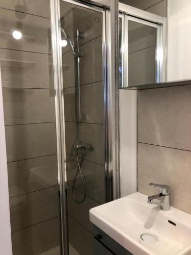 Photo de la galerie de l'établissement Studio cosy déco nordique, à Roubaix