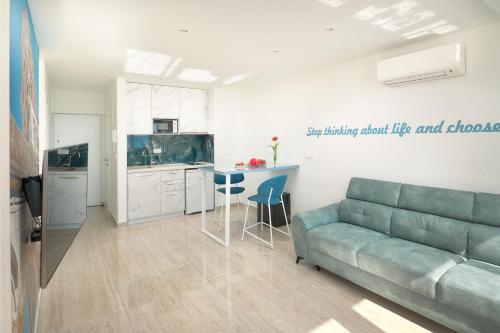 Sea View Apartment 4 You in Split