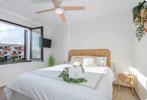 Apartmento Porto Vista