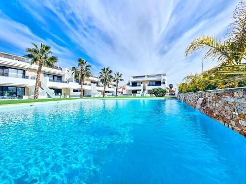 La Llana Beach MDC - 5610