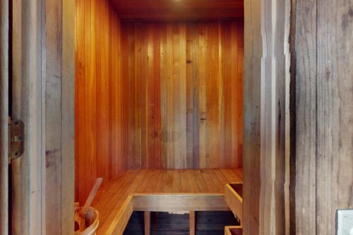 Fotografie z fotogalerie ubytování Longwell House v destinaci Sea Ranch