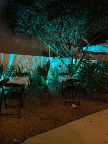 Φωτογραφία από το άλμπουμ του Quintal da Casa σε Garopaba