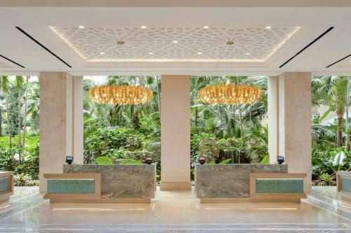 Gaylord Palms Resort & Convention Center photo 25