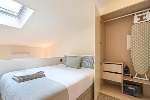 ON Apartments - Cozy - Free Parking & Pet Friendly