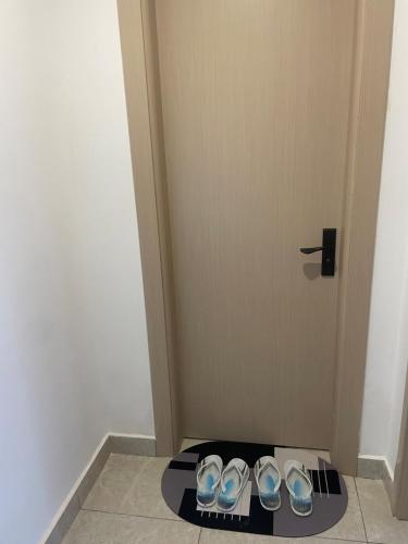 Φωτογραφία από το άλμπουμ του Pendo Homes στο Ναϊρόμπι