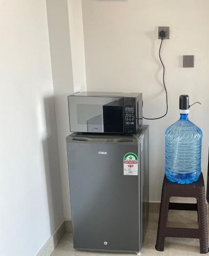 Φωτογραφία από το άλμπουμ του Pendo Homes στο Ναϊρόμπι