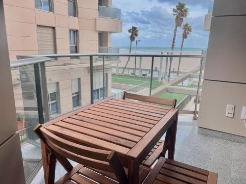 Apartamento Mare Nostrum photo 19