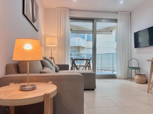 Apartamento Mare Nostrum photo 18