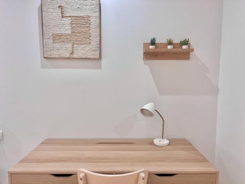Apartamento Mare Nostrum photo 12