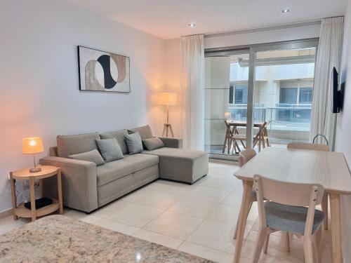 Apartamento Mare Nostrum photo 5