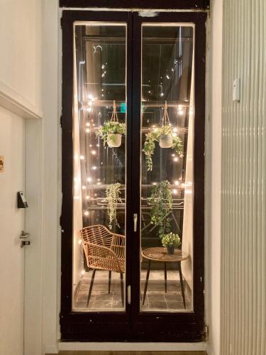 Galería fotográfica de Minimal Hostel Kreuzberg en Berlín