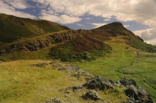 Hapimag Resort Edinburgh photo 50