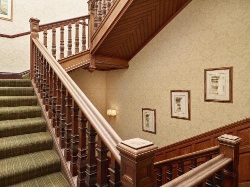 Hapimag Resort Edinburgh photo 57