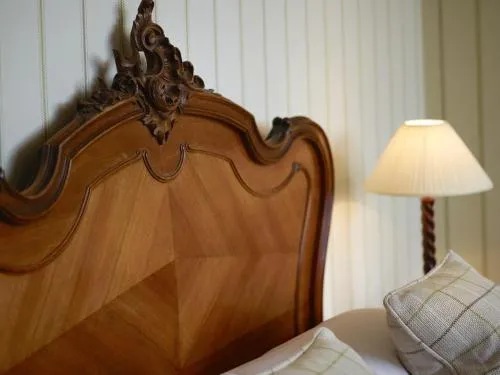 Hapimag Resort Edinburgh photo 17