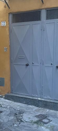 Leontini house photo 3