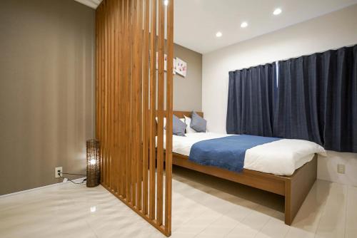 Tsuruhashi 10ppl House 3min-Sta 6min-NambaUSJ mozhaihua