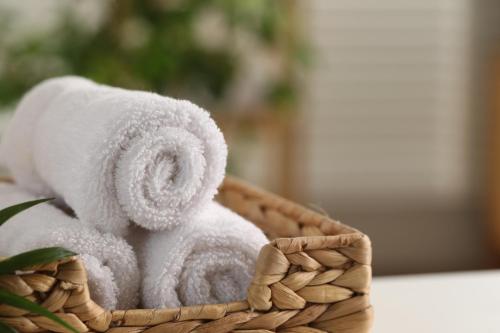 Φωτογραφία από το άλμπουμ του Gwango Tamarillo Estate σε Bulawayo