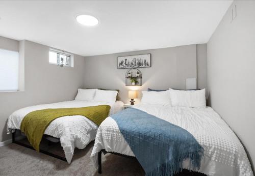 Φωτογραφία από το άλμπουμ του T's Luxury Pool, Home Theater & Arcade House σε All Saints Village