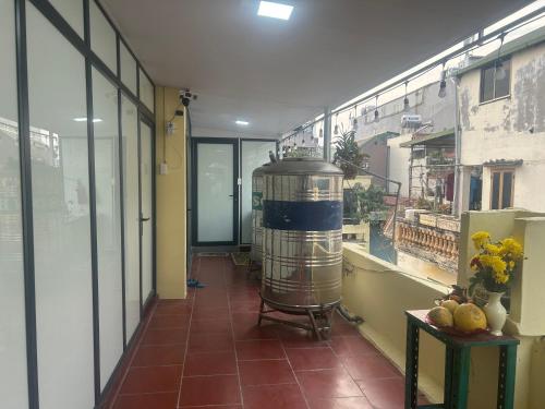 Fotografie z fotogalerie ubytování Hà Nội 71 Hàng Đào - Gia Ngư v Hanoji