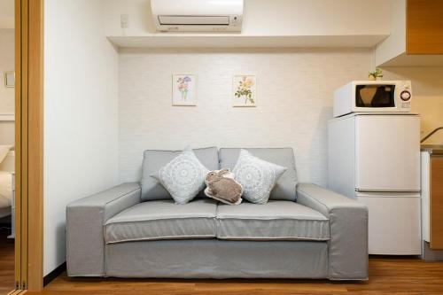 N102 Easy Access to Ikebukuro Only 2 Stops
