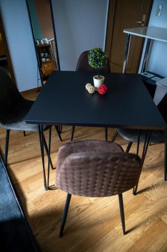 Fotografie z fotogalerie ubytování Move8 v destinaci Abaširi