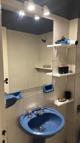 Φωτογραφία από το άλμπουμ του Alto Padilla Apartment σε San Salvador de Jujuy