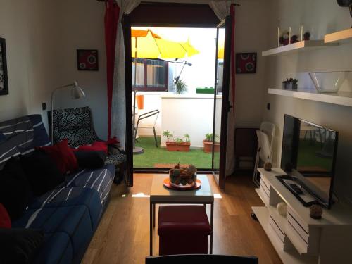 Mai Apartment II