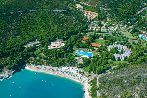 Pugnochiuso Resort Hotel del Faro – Photos 3