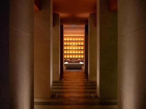 Gambar di galeri bagi HOTEL IL PALAZZO - Vacation STAY 68248v di Fukuoka