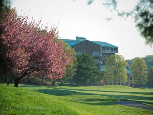 Turf Valley Resort – Photos 4