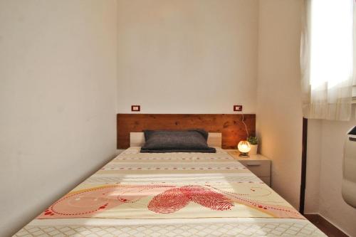 Gallery image of Callisto Heliopolis apartment in Manerba del Garda