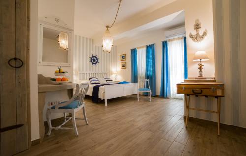 Quattro Torri B&B – Photos 4