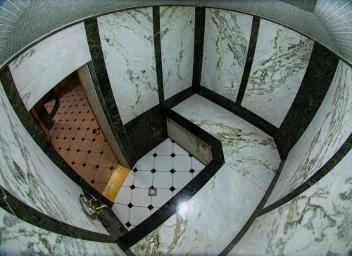 Galería fotográfica de Hotel Sofia en Polyana