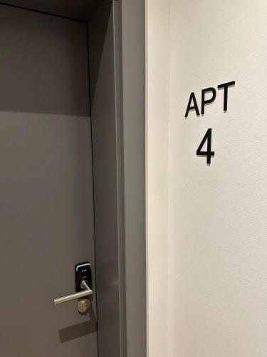Gambar di galeri bagi Appartement Kramerhaus di Hollersbach im Pinzgau