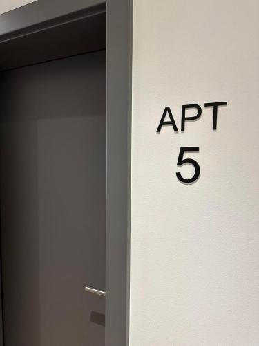 Gambar di galeri bagi Appartement Kramerhaus di Hollersbach im Pinzgau