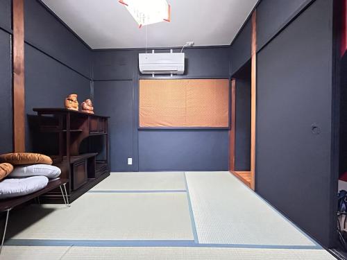 Himejima House 姫島戸建