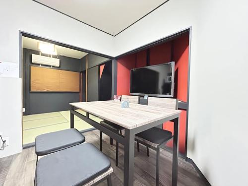 Himejima House 姫島戸建