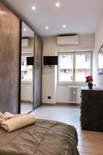 Domus Marconi Roma