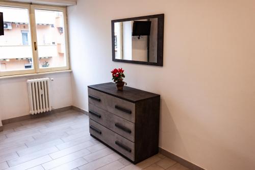 Domus Marconi Roma
